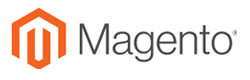 Magento