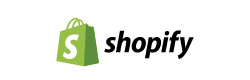 Shopify