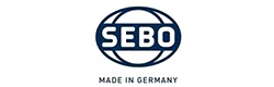 SEBO